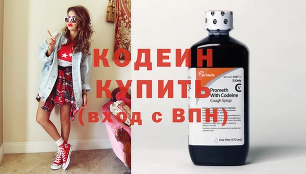 прущие грибы Арсеньев
