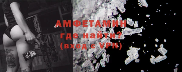 прущие грибы Арсеньев