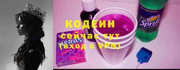 прущие грибы Арсеньев