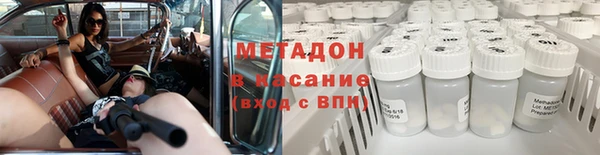 прущие грибы Арсеньев