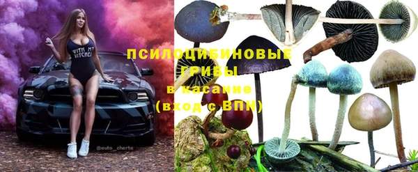 марихуана Аркадак